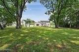 8 Dusko Drive - Photo 38