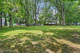 8 Dusko Drive - Photo 39