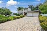 8 Dusko Drive - Photo 4