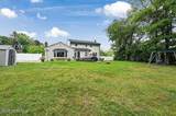 8 Dusko Drive - Photo 40