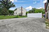 8 Dusko Drive - Photo 41