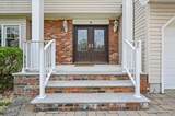 8 Dusko Drive - Photo 5