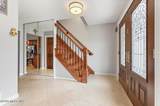 8 Dusko Drive - Photo 6