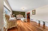 8 Dusko Drive - Photo 7