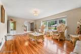8 Dusko Drive - Photo 8