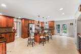 8 Dusko Drive - Photo 9