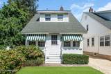 66 1/2 Ocean Avenue - Photo 4