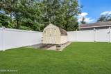 143 Lakewood Avenue - Photo 43