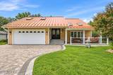 19 Hillside Road - Photo 2