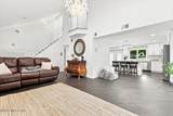 19 Hillside Road - Photo 3
