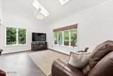 19 Hillside Road - Photo 4