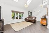 19 Hillside Road - Photo 5