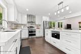 19 Hillside Road - Photo 8
