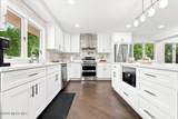 19 Hillside Road - Photo 9