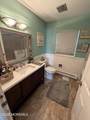 446A Cheshire Court - Photo 10