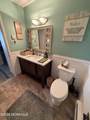 446A Cheshire Court - Photo 11