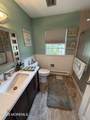 446A Cheshire Court - Photo 12