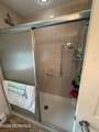 446A Cheshire Court - Photo 13