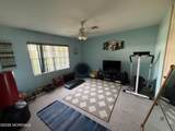 446A Cheshire Court - Photo 14