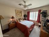 446A Cheshire Court - Photo 15