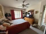 446A Cheshire Court - Photo 16