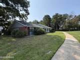 446A Cheshire Court - Photo 2