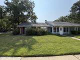446A Cheshire Court - Photo 3