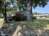 446A Cheshire Court - Photo 4