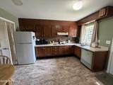 446A Cheshire Court - Photo 5