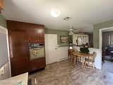 446A Cheshire Court - Photo 6