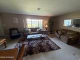 446A Cheshire Court - Photo 7