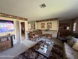 446A Cheshire Court - Photo 8
