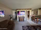 446A Cheshire Court - Photo 9