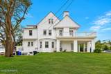 104 Morris Avenue - Photo 4