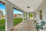 104 Morris Avenue - Photo 6