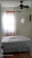 585 Wayside Road - Photo 10