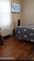 585 Wayside Road - Photo 12