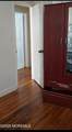 585 Wayside Road - Photo 13