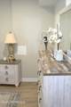 585 Wayside Road - Photo 14