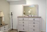 585 Wayside Road - Photo 15