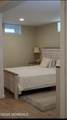 585 Wayside Road - Photo 16