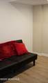 585 Wayside Road - Photo 17