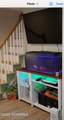 585 Wayside Road - Photo 18