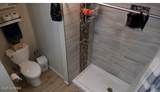 585 Wayside Road - Photo 19