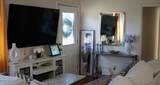 585 Wayside Road - Photo 3
