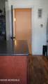 585 Wayside Road - Photo 4