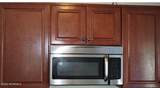585 Wayside Road - Photo 5