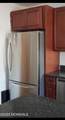 585 Wayside Road - Photo 6
