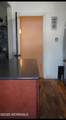 585 Wayside Road - Photo 7