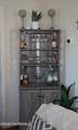 585 Wayside Road - Photo 8